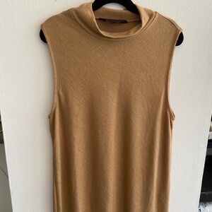 Banana Republic Camisole